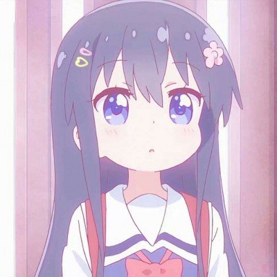 16岁小伙跟同学比吸烟患肺癌晚期