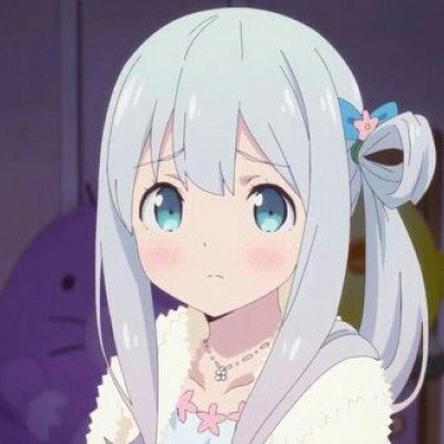 私生式打扰84岁阿嬷涉嫌违法